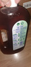 滴露（Dettol）消毒液消毒水1.2L衣物除菌液家居环境地板杀菌除螨 非84甲流感 实拍图