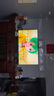华为Vision智慧屏 5 SE 55英寸 鸿蒙AI搜片MiniLED鸿鹄画质 一级能效国家补贴投屏平板电视机HD55KULU 实拍图