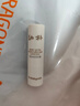 babycare儿童幼朴润唇膏婴儿保湿滋润宝宝专用唇膏3.8g 实拍图