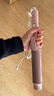 崔娅【情人节礼物】负离子卷发棒 40mm超大波浪卷发器 防烫不伤发懒人神器 韩式中长发卷 新年 T303F 实拍图