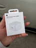 Apple/苹果 40W USB-C充电器动态调节功率 type-c充电器苹果手机充电 苹果17手机充电器 实拍图