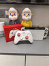 北通鲲鹏20无线游戏手柄智控双切扳机震动蓝牙手柄xbox电脑PC手机steam电视NSswitch2 宝可梦 仁王3 实拍图