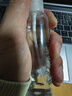 SooGree眼镜清洗剂洗眼镜布水液喷雾手机相机镜头片电脑屏幕清洁护理神器 实拍图
