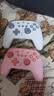 御游追风2无线游戏手柄Switch2手柄PC电视手机蓝牙安卓苹果Steam类xbox电脑NS双影奇境 怪物猎人：荒野 实拍图