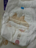 好奇（Huggies）软萌星人柯基裤拉拉裤XXL26片(15kg以上)尿不湿【软糯贴贴】 实拍图