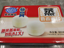 港荣蒸蛋糕奶香900g面包小零食早餐饼干嫩鸡蛋西式糕点年货节礼盒品物 实拍图