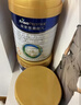 美素佳儿（Friso）皇家幼儿配方奶粉 3段（1-3岁幼儿适用）400g 乳铁蛋白（新国标） 实拍图