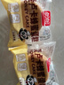 盼盼 麦卢卡蜂蜜蛋糕 早餐面包休闲零食糕点下午茶点心 560g/箱 实拍图