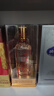 泸州老窖 六年窖头曲珍品 浓香型白酒 52度500ml 2瓶（配礼袋） 实拍图