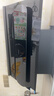 苏泊尔（SUPOR）【直流变频DJ50S】抽吸排油烟机家用24m³吸力侧吸式355mm纤薄机身自清洁以旧换新 实拍图