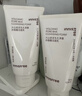 悦诗风吟（innisfree）火山泡沫洗面奶150g*3男士控油女士清爽水杨酸泡沫新年情人节礼物 实拍图