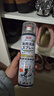 巨奇严选 鞋子除臭剂360ml 银离子消毒杀菌鞋袜喷雾球鞋运动鞋防脚臭 实拍图