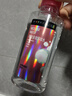 美宝莲（MAYBELLINE）净澈温和清爽卸妆水三合一维C全脸眼唇卸妆液高效清洁多效卸妆 【倍润型】卸妆水95ml*2 晒单实拍图