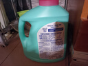 花王（KAO）净柔洗衣液1.8kg 洗衣精除菌柔顺内衣裤可用香味持久 实拍图