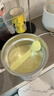 雀巢（Nestle）能恩全护适度水解6HMO婴幼儿奶粉3段800g/罐12-36个月低敏免疫力 实拍图