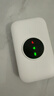 TCL随身wifi三网通用免插卡无线wifi6车载4G路由器随身便携无限制移动联通电信全国通用2026款5GXY15B 【至尊畅享版】三网任切+首月1500G流量 不限速不虚标月享1500G流量 实拍图