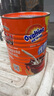 阿华田（Ovaltine）可可粉罐装1.38kg 营养早餐代餐牛奶冲饮即食蛋白型固体饮料1380 实拍图