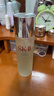 SK-II神仙水精华230ml礼盒sk2水乳化妆品护肤品套装三八节女神生日礼物 实拍图