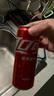 可口可乐（Coca-Cola）汽水饮料 碳酸饮料 330ml*24摩登罐 新老包装随机发货 年货 实拍图