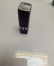迪奥Dior【新年限定】烈艳蓝金唇膏口红丝绒999情人节礼物 新年礼物 实拍图