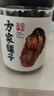 方家铺子海蛎干230g 牡蛎干蚝干粥主料 海鲜干货包粽子煲汤非生蚝干材料 实拍图