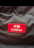 鸭鸭（YAYA）王一博同款时空道宇系列情侣款羽绒服男女长款极寒本命年保暖外套 实拍图