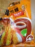 吉得利面包糠300g*4 油炸裹粉家用炸鸡炸虾烘焙原料 实拍图