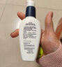 适乐肤（CeraVe）烟酰胺修护PM乳60ml（保湿补水提亮舒缓乳液敏感肌男士女士礼物) 实拍图