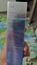 珀莱雅【全新升级】水漾肌密爽肤水110ml 补水保湿水化妆水护肤品男女 实拍图