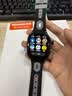 纽曼（Newsmy）T99儿童电话手表4G智能全网通wifi视频通话多功能定位初高中小学生男女孩童青少年电信版手环粉色 实拍图
