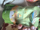 爷爷的农场枇杷梨汁100ml*10袋儿童果汁宝宝零食饮料秋梨膏礼盒 实拍图