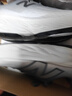 NEW BALANCE男鞋1080 v14系列减震户外运动专业跑步鞋M1080L14 44 实拍图