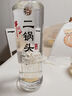 牛栏山二锅头 特8 特牛 清香型 纯粮固态 白酒 45度 700ml*6瓶 整箱装 实拍图