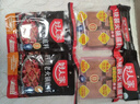 好人家第三代厚火锅底料520g 0添加火锅底料牛油麻辣香锅家庭聚会调料 实拍图