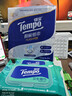 得宝（TEMPO）杀菌湿巾 40片*1包 抽取式 温和不刺激 杀菌率99.9% 湿纸巾 实拍图