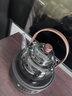 茗光煮茶壶电陶炉煮茶器烧水壶煮茶炉养生壶茶具套装2025年新款 实拍图