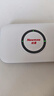纽曼随身wifi多网通用移动无线wifi6免插卡上网宝随行无线便携车载支持5G/4G设备全国通用流量2025款 实拍图