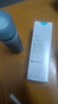 康乐保Brava造口皮肤保护剂 造口皮肤保护膜保护粉12020 50ml/瓶  实拍图