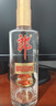 郎酒 顺品郎红顺 兼香型白酒 45度 480ml*6瓶 整箱装（非原箱） 实拍图