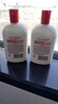 大宝SOD蜜200ml双支装乳液面霜润肤补水保湿护肤品身体乳新年礼物 实拍图