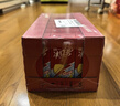 统一 冰红茶【新说唱同款】250ml*24/箱整箱装新旧包装交替发货 实拍图