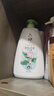 六神沐浴露持久留香72小时香体 清怡冰爽1kg清新荷香清凉男女士沐浴液 实拍图