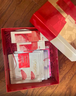 欧莱雅复颜柔肤水130ml护肤品套装补水保湿抗皱爽肤水乳化妆品新年礼物 实拍图