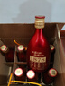 沙洲优黄 低聚糖红瓶六年 1878半干型 苏派黄酒480ml*8瓶 整箱装 年货送礼 实拍图