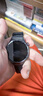 HUAWEI WATCH GT 6 Pro曜石黑46mm华为智能手表全新骑行体验21天超长续航蓝宝石玻璃&钛合金GT5Pro升级 实拍图