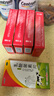 多多 乳酸菌素片0.4g*60片 用于肠内异常发酵  消化不良 胃药 实拍图