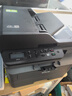 兄弟（brother）DCP-L2548DW黑白家用办公激光打印机（34页/分钟 无线 自动输稿 连续复印扫描一体）2550dw升级款 实拍图