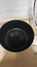 苏泊尔（SUPOR）电炒锅 电煮锅 电火锅 家用多功能一体 煎炒炖煮宿舍电热锅 3.5L多用途锅CJ25A611L【新老随机发】 实拍图