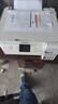 爱普生（EPSON）【二手9新】爱普生L1118L310L3256L3258L4158L4168L6198L1300彩色墨仓照片打印机办公家用作业手机无线打印 L3251L3256多功能一体机（手机无 实拍图