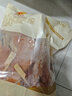 正大食品（CP）川香鸡柳2斤  冷冻炸鸡肉串鸡柳 半成品空气炸锅食材 实拍图